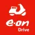 E-Roller E.ON Drive