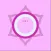 Crown Chakra Therapy Sahasrara