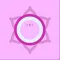Crown Chakra Therapy Sahasrara
