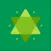 Heart Chakra Therapy Anahata