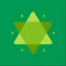Heart Chakra Therapy Anahata