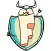 Arena of Insect Kingdom Knight