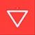 Root Chakra Therapy Muladhara