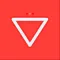 Root Chakra Therapy Muladhara