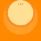 Sacral Chakra Svadhisthana