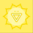 Solar Plexus Chakra Manipura