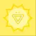 Solar Plexus Chakra Manipura