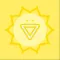 Solar Plexus Chakra Manipura