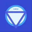 Third Eye Chakra Therapy Ajna