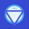 Third Eye Chakra Therapy Ajna