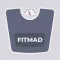 FitMad