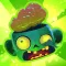 Zombie Attack Shoot The Dead
