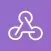 EON Mesh Tool