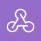 EON Mesh Tool