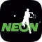Neon sports academy
