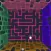 3D.maze
