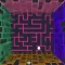 3D.maze