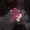 JigsawP