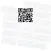 QR Map Go