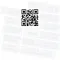 QR Map Go