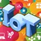 Consumer IOT