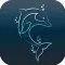 EON Dolphin Delights
