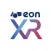 EON-XR