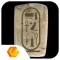 King Tut VR 2