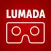 Hitachi’s Lumada VR Experience