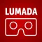 Hitachi’s Lumada VR Experience