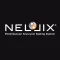 Nellix EVAS System