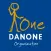One Danone