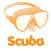 My Scuba Experience