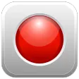 Call recording manager