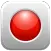 Call recording manager
