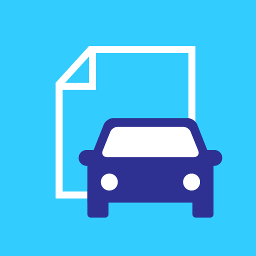 Vehicle Logbook Vehicle Logbook