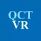 Quad-City Times VR