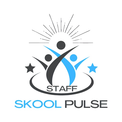 SkoolPulse Staff SkoolPulse Staff