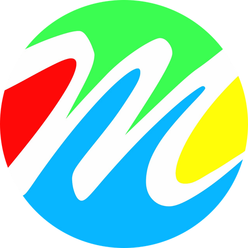 Media Order