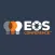 EOS Conference 2023