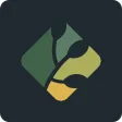 Crop Monitoring