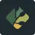 Crop Monitoring