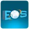 EOS Advantage