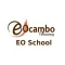 EO School
