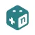 nBlocks - Secure crypto wallet