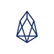 EOS Authenticator App