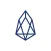 EOS Authenticator App