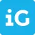 iGrow by Eos