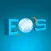 EOS Intermodal M&R