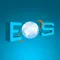 EOS Intermodal M&R